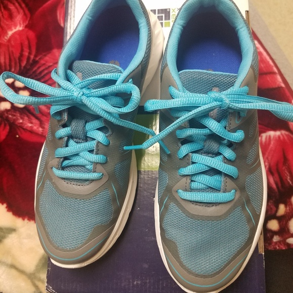 Work shoes - Picture 2 of 4